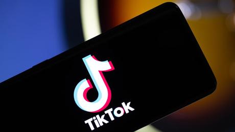 Gobierno de los Estados Unidos suspende prohibición de TikTok-TuParadaDigital
