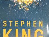 Reseña: Elevación Stephen King