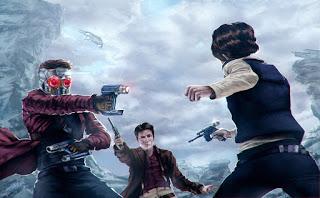 Instantes Infinitos Instantes Infinitos