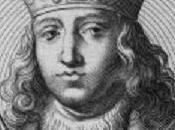 1295: Fernando confirma privilegio vecinos Santander para roturar tierra…