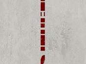 Opinión inocentes guillermo beret