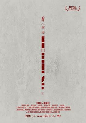 OPINIÓN DE LOS INOCENTES DE GUILLERMO BERET