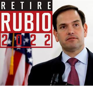 Gobierno cubano constata daños de Eta junto al pueblo: video