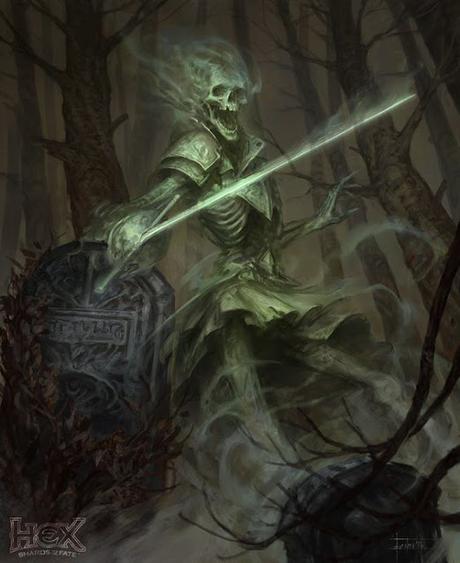 Sabre RPG 2e Fantasy Basic, de Dragonsbane Entertainment