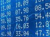 ocurrencia deutsche bank