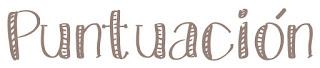 Reseña | Ella lo sabe ~ Lorena Franco Reseña | Ella lo sabe ~ Lorena Franco