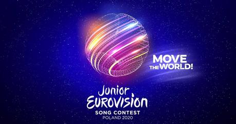 MIS PUNTUACIONES: EUROVISIÓN JUNIOR 2020 CALIFICACIONES
