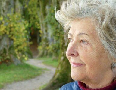 Pilar Cabot: cuatro poemas