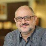 Pilar Cabot: cuatro poemas