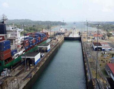 Pilar Cabot: cuatro poemas