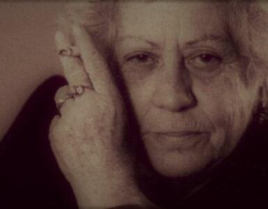 Pilar Cabot: cuatro poemas