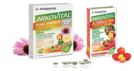 arkovital-pura-energia-inmunoplus-y-acerola-1000