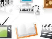 pilares para hacer realidad educación híbrida