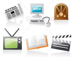 4 pilares para hacer realidad la educación híbrida