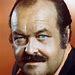 William Conrad