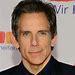 Ben Stiller