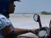 Cine Hecho mujeres: Rompiendo normas