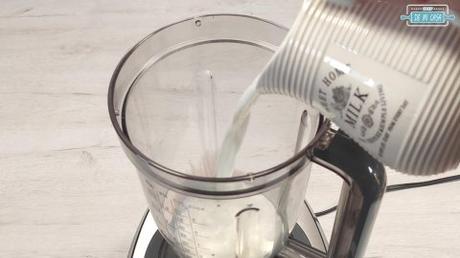 Mini Tortitas Americanas 1