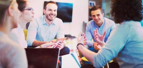 Descubre el mejor secreto para crear una empresa exitosa