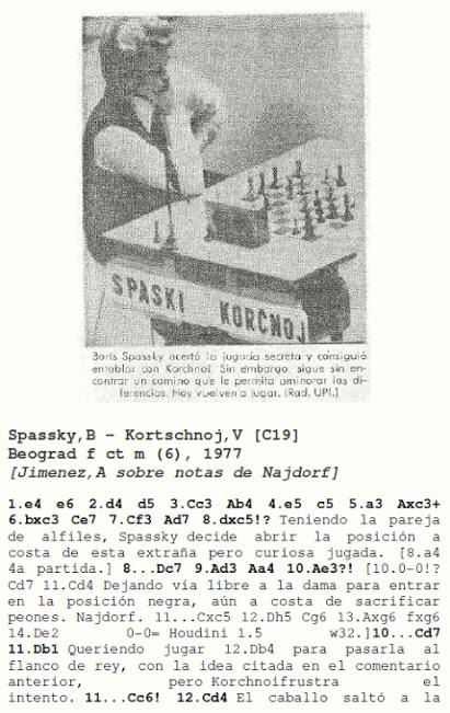 1.489 partidas historia AJEDREZTENERIFE formato comprimido 