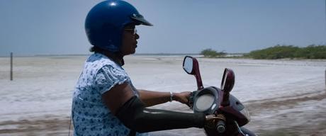 Cine Hecho por mujeres: Rompiendo las normas Cine Hecho por mujeres: Rompiendo las normas