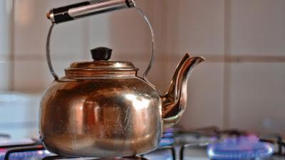 Tarifas: vuelve el prorrateo del invierno y se mantiene la zona patagónica