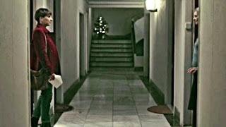 SEMANA DE NUEVAS ESPERANZAS