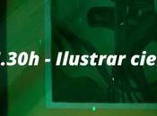 HispaCón 2020 YouTube