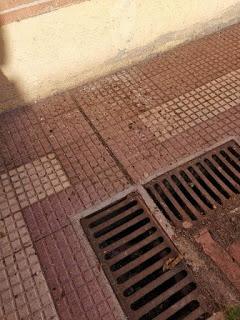 EL COVID AVANZA POR TORREJÓN, HERIDOS DE ARMA BLANCA Y DE BALA, DENUNCIAS CONSEGUIDAS Y SOMOS CAMPEONES EN CONTAMINACIÓN AMBIENTAL