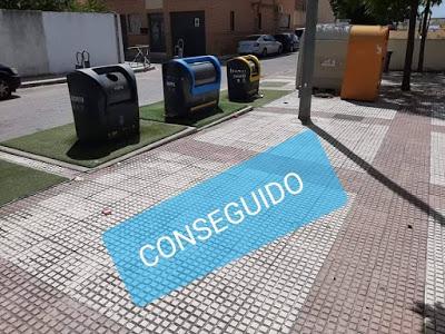 EL COVID AVANZA POR TORREJÓN, HERIDOS DE ARMA BLANCA Y DE BALA, DENUNCIAS CONSEGUIDAS Y SOMOS CAMPEONES EN CONTAMINACIÓN AMBIENTAL