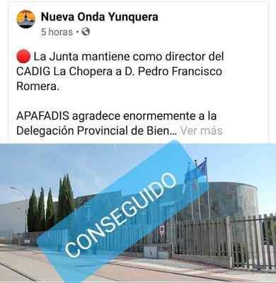 EL COVID AVANZA POR TORREJÓN, HERIDOS DE ARMA BLANCA Y DE BALA, DENUNCIAS CONSEGUIDAS Y SOMOS CAMPEONES EN CONTAMINACIÓN AMBIENTAL