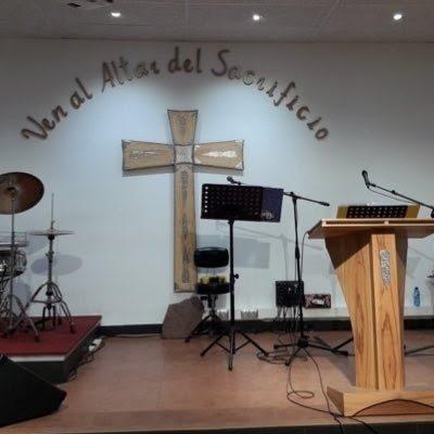 EL COVID AVANZA POR TORREJÓN, HERIDOS DE ARMA BLANCA Y DE BALA, DENUNCIAS CONSEGUIDAS Y SOMOS CAMPEONES EN CONTAMINACIÓN AMBIENTAL