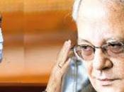 Merino representa nación…