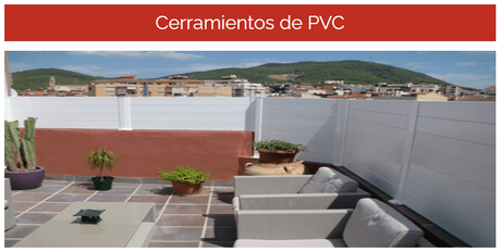 Cierres y espacios privados en tu parcela Cierres y espacios privados en tu parcela