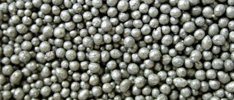 Materiales abrasivos para la construcción… dispara! Materiales abrasivos para la construcción… dispara!