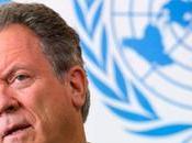 advierte sobre “hambrunas proporciones bíblicas” para 2021