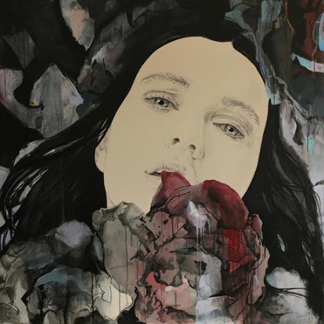 CUANDO ESTÉ MUERTA, MI AMOR.