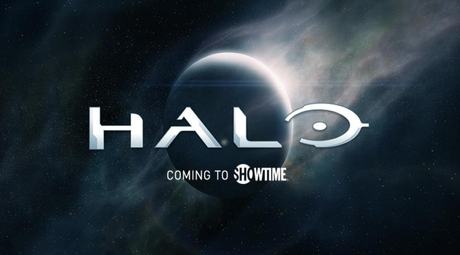 ‘Halo’ reanuda su rodaje y cambia a su “Cortana” por una vieja conocida.