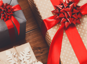 Comprar tecnología Black Friday 2020