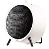 Comprar tecnología en Black Friday 2020 Comprar tecnología en Black Friday 2020