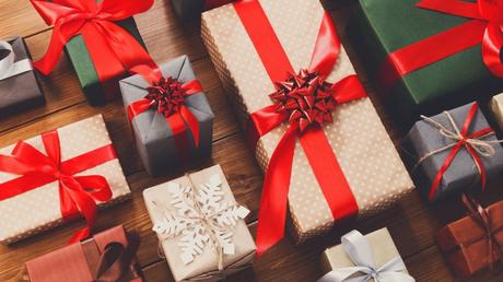 Comprar tecnología en Black Friday 2020 Comprar tecnología en Black Friday 2020