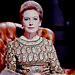 LAS MINAS DEL REY SALOMÓN - 1950 Deborah Kerr