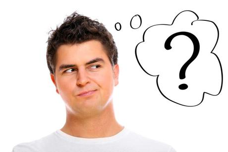 ¿Cómo saber si mi idea de negocio es buena? ¿Cómo saber si mi idea de negocio es buena?