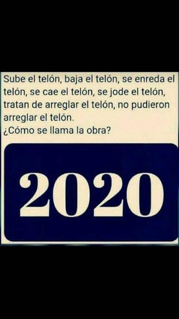 En medio del esperpento generalizado, Trump se resiste a irse de la Casa Blanca.