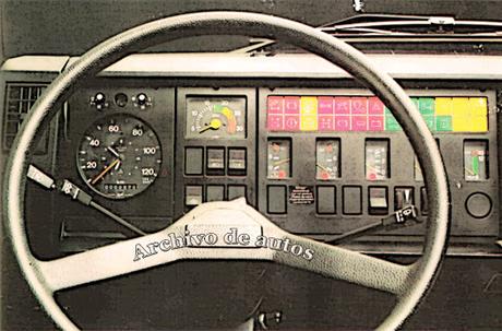 La Preguntita del Domingo 369 La Preguntita del Domingo 369