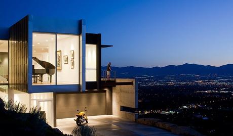 Axis Architects, casa H Axis Architects, casa H