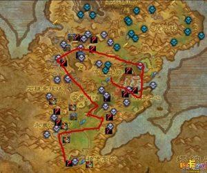 爵士控球后卫乔约翰逊射进扳平球后十分兴奋|亚博APP 爵士控球后卫乔约翰逊射进扳平球后十分兴奋|亚博APP