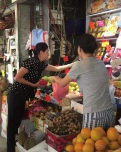 爵士控球后卫乔约翰逊射进扳平球后十分兴奋|亚博APP 爵士控球后卫乔约翰逊射进扳平球后十分兴奋|亚博APP