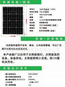 农业农村部有关加强屠宰阶段非洲猪瘟检测工作中的通告:亚博APP官方版 农业农村部有关加强屠宰阶段非洲猪瘟检测工作中的通告:亚博APP官方版