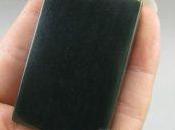 农业农村部有关加强屠宰阶段非洲猪瘟检测工作中的通告：亚博app官方版